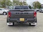 New 2026 Ram 3500 Laramie Crew Cab for sale #JT250250 - photo 5