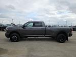 New 2026 Ram 3500 Laramie Crew Cab for sale #JT250250 - photo 6