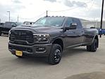New 2026 Ram 3500 Laramie Crew Cab for sale #JT250250 - photo 1