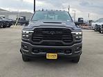 New 2026 Ram 3500 Laramie Crew Cab for sale #JT250250 - photo 7