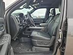 New 2026 Ram 3500 Laramie Crew Cab for sale #JT250250 - photo 8