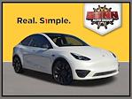 Used 2023 Tesla Model Y Performance for sale #JT250250A - photo 44