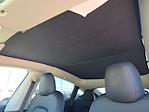 Used 2023 Tesla Model Y Performance for sale #JT250250A - photo 9