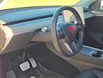 Used 2023 Tesla Model Y Performance for sale #JT250250A - photo 10