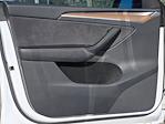 Used 2023 Tesla Model Y Performance for sale #JT250250A - photo 11