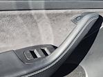 Used 2023 Tesla Model Y Performance for sale #JT250250A - photo 12
