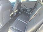Used 2023 Tesla Model Y Performance for sale #JT250250A - photo 13