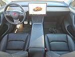 Used 2023 Tesla Model Y Performance for sale #JT250250A - photo 15