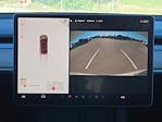 Used 2023 Tesla Model Y Performance for sale #JT250250A - photo 17