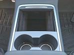 Used 2023 Tesla Model Y Performance for sale #JT250250A - photo 18