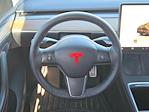 Used 2023 Tesla Model Y Performance for sale #JT250250A - photo 19