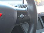 Used 2023 Tesla Model Y Performance for sale #JT250250A - photo 20