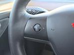Used 2023 Tesla Model Y Performance for sale #JT250250A - photo 21
