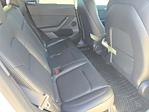Used 2023 Tesla Model Y Performance for sale #JT250250A - photo 25