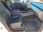 Used 2023 Tesla Model Y Performance for sale #JT250250A - photo 27