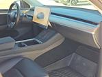 Used 2023 Tesla Model Y Performance for sale #JT250250A - photo 28
