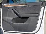 Used 2023 Tesla Model Y Performance for sale #JT250250A - photo 29