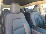 Used 2023 Tesla Model Y Performance for sale #JT250250A - photo 30