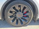 Used 2023 Tesla Model Y Performance for sale #JT250250A - photo 31
