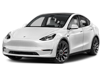 Used 2023 Tesla Model Y Performance for sale #JT250250A - photo 32