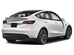 Used 2023 Tesla Model Y Performance for sale #JT250250A - photo 33