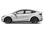Used 2023 Tesla Model Y Performance for sale #JT250250A - photo 34