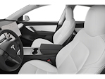 Used 2023 Tesla Model Y Performance for sale #JT250250A - photo 37