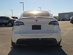 Used 2023 Tesla Model Y Performance for sale #JT250250A - photo 3