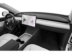Used 2023 Tesla Model Y Performance for sale #JT250250A - photo 42