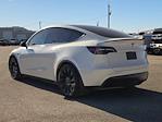 Used 2023 Tesla Model Y Performance for sale #JT250250A - photo 4