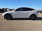 Used 2023 Tesla Model Y Performance for sale #JT250250A - photo 5