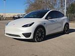 Used 2023 Tesla Model Y Performance for sale #JT250250A - photo 6