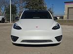 Used 2023 Tesla Model Y Performance for sale #JT250250A - photo 7
