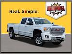 2019 GMC Sierra 3500 Crew Cab 4WD Pickup for sale #JT250250F - photo 43