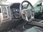2019 GMC Sierra 3500 Crew Cab 4WD Pickup for sale #JT250250F - photo 9