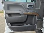 2019 GMC Sierra 3500 Crew Cab 4WD Pickup for sale #JT250250F - photo 10