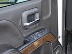 2019 GMC Sierra 3500 Crew Cab 4WD Pickup for sale #JT250250F - photo 11