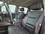 2019 GMC Sierra 3500 Crew Cab 4WD Pickup for sale #JT250250F - photo 12