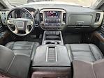2019 GMC Sierra 3500 Crew Cab 4WD Pickup for sale #JT250250F - photo 15