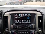 2019 GMC Sierra 3500 Crew Cab 4WD Pickup for sale #JT250250F - photo 16