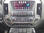 2019 GMC Sierra 3500 Crew Cab 4WD Pickup for sale #JT250250F - photo 18