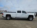 2019 GMC Sierra 3500 Crew Cab 4WD Pickup for sale #JT250250F - photo 3
