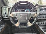 2019 GMC Sierra 3500 Crew Cab 4WD Pickup for sale #JT250250F - photo 19