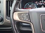 2019 GMC Sierra 3500 Crew Cab 4WD Pickup for sale #JT250250F - photo 20