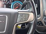 2019 GMC Sierra 3500 Crew Cab 4WD Pickup for sale #JT250250F - photo 21