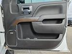 2019 GMC Sierra 3500 Crew Cab 4WD Pickup for sale #JT250250F - photo 28