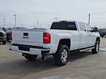 2019 GMC Sierra 3500 Crew Cab 4WD Pickup for sale #JT250250F - photo 4