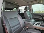 2019 GMC Sierra 3500 Crew Cab 4WD Pickup for sale #JT250250F - photo 29