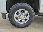 2019 GMC Sierra 3500 Crew Cab 4WD Pickup for sale #JT250250F - photo 30