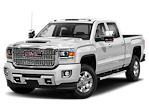 2019 GMC Sierra 3500 Crew Cab 4WD Pickup for sale #JT250250F - photo 31